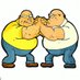BigBoyz_Deals (@bigboyz_deals) Twitter profile photo BigBoyz_Deals (@bigboyz_deals) Twitter profile photo