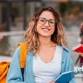 MairaD1az's profile picture. La Bella Vida