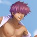 Tainu ¦ NSFW 🔞 (@tainunsfw) Twitter profile photo Tainu ¦ NSFW 🔞 (@tainunsfw) Twitter profile photo