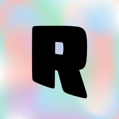 🚨 Alertas en tiempo real.
🚌 +1000 rutas de Lima.
Te mostramos cómo llegar usando transporte público.
Habla, ¿vamos? 📲 https://t.co/o9WAXM1iEg