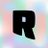 rumbo_pe's profile image