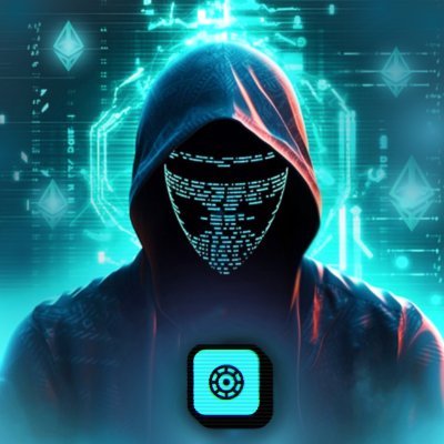Mr Anon ✳️ Profile