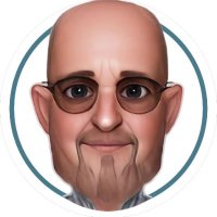 β¦β’βπ - ππππππππ - πββ’β¦ (@sinisann) 's Twitter Profile