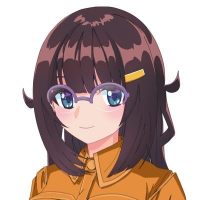 ものづくりの鳥🐔⚙ (@senbankou21) Twitter profile photo