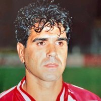 HAMADA NASR (@h1001nasr) 's Twitter Profile