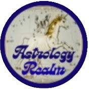 Astrology
▶ Subscribe Because For Astrology stuff!!