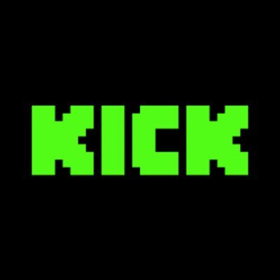 Kick Partners Profile