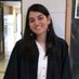 Misaal Mehboob (@misaal_mehboob) Twitter profile photo Misaal Mehboob (@misaal_mehboob) Twitter profile photo