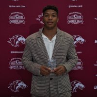 Xavier Preston (@xavierpreston16) 's Twitter Profile