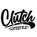 Clutch Lifestyle Hoops (@Clutchhoops_bk) Twitter profile photo
