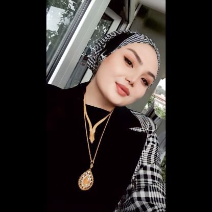 melisyygr11's profile picture. #beşiktaş
Kütahya
Velhasıl dardayız