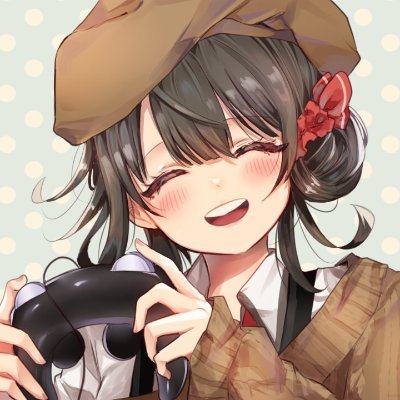 saChimasu_Alice Profile Picture