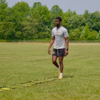 HIGHSPEEDDBS, LLC (@highspeed_dbs) 's Twitter Profile