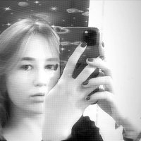 Anna Mladentseva (@nyusha_ml) Twitter profile photo