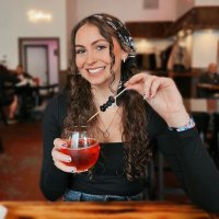 Michaela Proffitt (@michp777) 's Twitter Profile