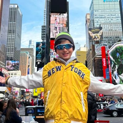 RaquelC13586672's profile picture. 