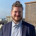 Marc-Antoine Rancourt (@ma_rancourt) Twitter profile photo Marc-Antoine Rancourt (@ma_rancourt) Twitter profile photo