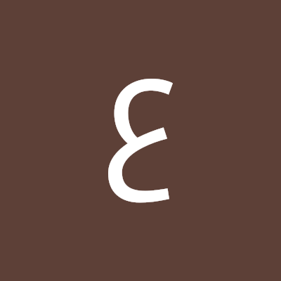 9_looe's profile picture. 