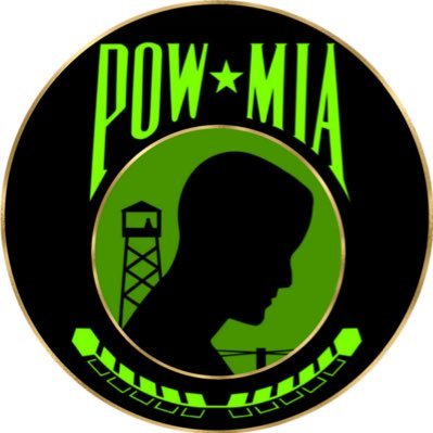 CherishGodsWord's profile picture. 