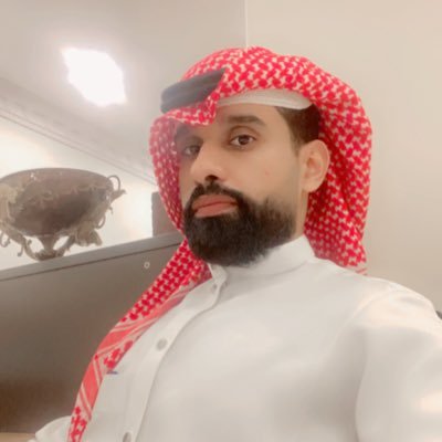 alharbi_922 Profile Picture