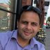 Abhijit Duggal (@abhiduggalmd) Twitter profile photo Abhijit Duggal (@abhiduggalmd) Twitter profile photo