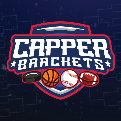 Capper Brackets Profile