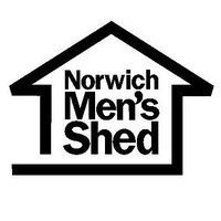 norwichmensshed (@norwichmensshed) 's Twitter Profile Photo norwichmensshed (@norwichmensshed) 's Twitter Profile Photo