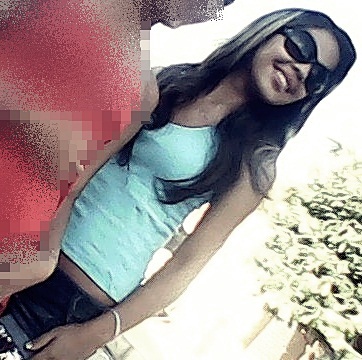 A pior coisa da vida e ter como amigo quem agente ama ;*