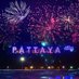 Pattaya (@cityofpattaya) Twitter profile photo Pattaya (@cityofpattaya) Twitter profile photo