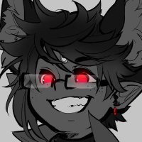 Vox (@voxxydevil) 's Twitter Profile