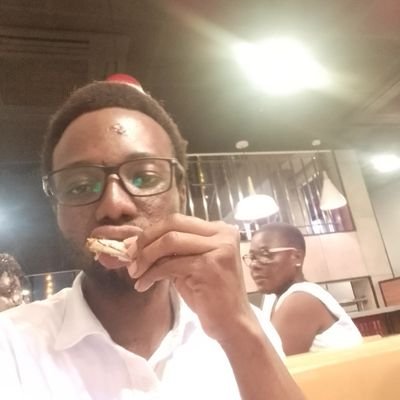 morgan_quartey's profile picture. 