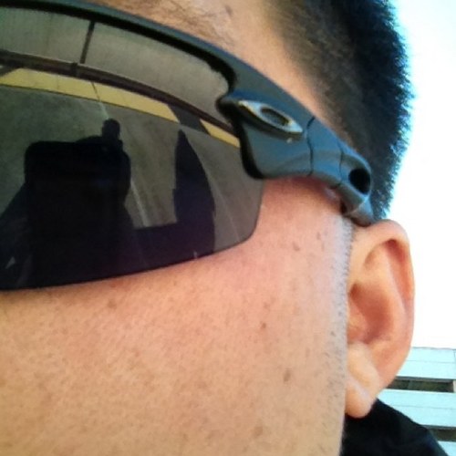 themorningdump's profile picture. Simple man with a simple life just dropping my opinion here and there . Software engineer that enjoyes the outdoors, programming & video games.