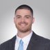 Anthony Diodato (@antdiodaa) Twitter profile photo Anthony Diodato (@antdiodaa) Twitter profile photo