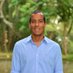 Harold Medina (@haroldme) Twitter profile photo Harold Medina (@haroldme) Twitter profile photo
