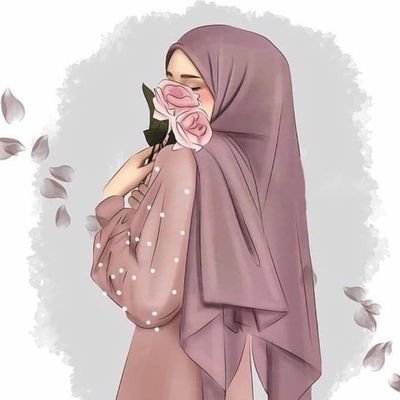 خريجة صحافة وإعلام 👩🎓🎙
مهتمة بكرة القدم وأخبار دولتى 🇶🇦