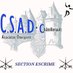 CSAD Escrime 86 (@csad_escrime86) Twitter profile photo