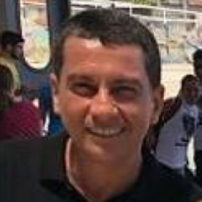 Fluminense, sempre contigo!
Desde antes do nada até a eternidade.
Caráter não é determinado por condição financeira, sexo, cor ou religião!
🔎📚História.