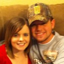 Emily House - @emilybussear - Twitter