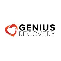 Genius Recovery (@geniusrecovery) 's Twitter Profile