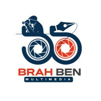 Brah Ben Multimedia(@BernardAsh31144) 's Twitter Profile Photo