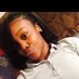 Bria’💸 (@breunnab_) Twitter profile photo Bria’💸 (@breunnab_) Twitter profile photo