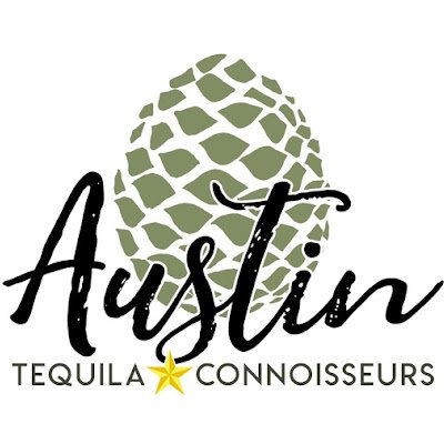 I’m a Tequila Connoisseur, Tequila Matchmaker Panel Member & a Tequila Aficionado Tasting Team Member! I rate, review & share my opinions on tequila.