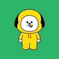サランヘヨ (@ta924dwz7c42997) 's Twitter Profile