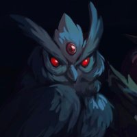 D.C. Haenlien (@kaiserblak0) 's Twitter Profile