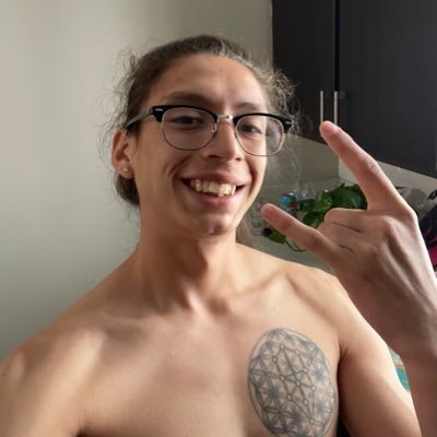 c-losさんのプロフィール画像