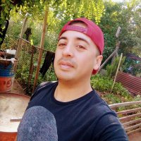 José! (@joscp16) 's Twitter Profile