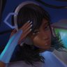 megnacartaart's profile picture. 25//video game dev// @cmuetc alum// RCAD GA alum // marketing lead @sgda_official (she/her)