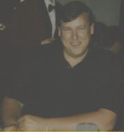 RacehorseDC's profile picture. 