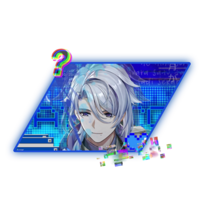 .さんのプロフィール画像