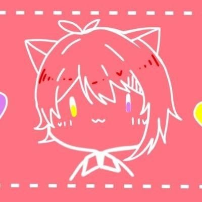 ひめりんご🍎inかご🧺🐶🐾さんのプロフィール画像